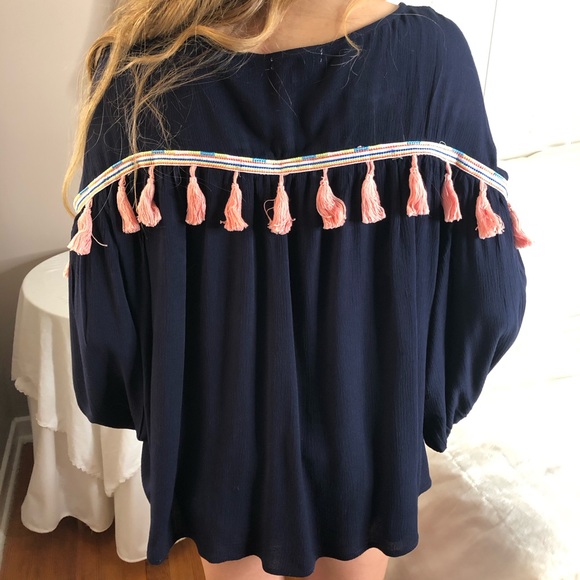 Solddd Outtt - Picture 3 of 5